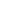 FMG-Med